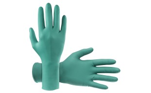 ChemDefender Chloroprene Chemical Glove 2-Hand_DGC6659X.jpg